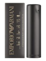 ARMANI EMPORIO HE EDT M 100ML ARMANI EMPORIO HE EDT M 100ML