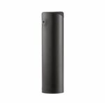 ARMANI EMPORIO HE EDT M 100ML ARMANI EMPORIO HE EDT M 100ML