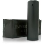 ARMANI EMPORIO HE EDT M 100ML ARMANI EMPORIO HE EDT M 100ML