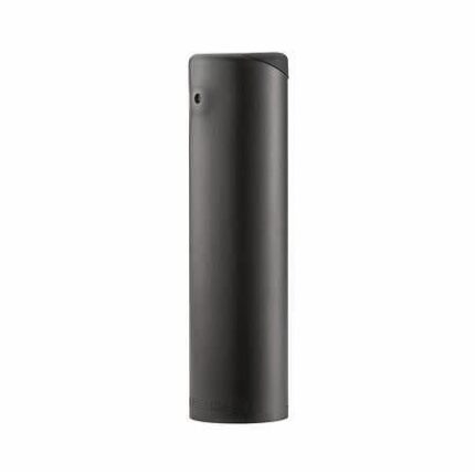 ARMANI EMPORIO HE EDT M 100ML
