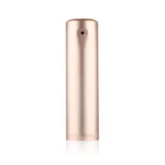 ARMANI EMPORIO SHE EDP D 100ML
