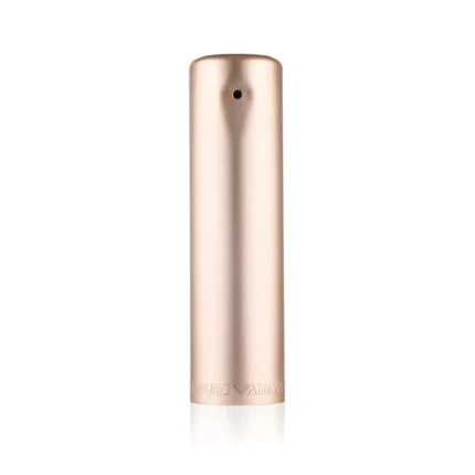 ARMANI EMPORIO SHE EDP D 100ML