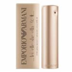 ARMANI EMPORIO SHE EDP D 100ML