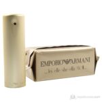 ARMANI EMPORIO SHE EDP D 50ML ARMANI EMPORIO SHE EDP D 50ML