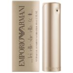 ARMANI EMPORIO SHE EDP D 50ML ARMANI EMPORIO SHE EDP D 50ML