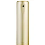 ARMANI EMPORIO SHE EDP D 50ML