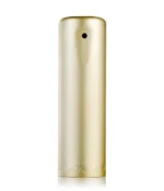 ARMANI EMPORIO SHE EDP D 50ML ARMANI EMPORIO SHE EDP D 50ML