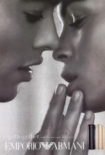 ARMANI EMPORIO SHE EDP D 50ML ARMANI EMPORIO SHE EDP D 50ML