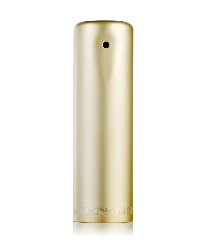 ARMANI EMPORIO SHE EDP D 50ML