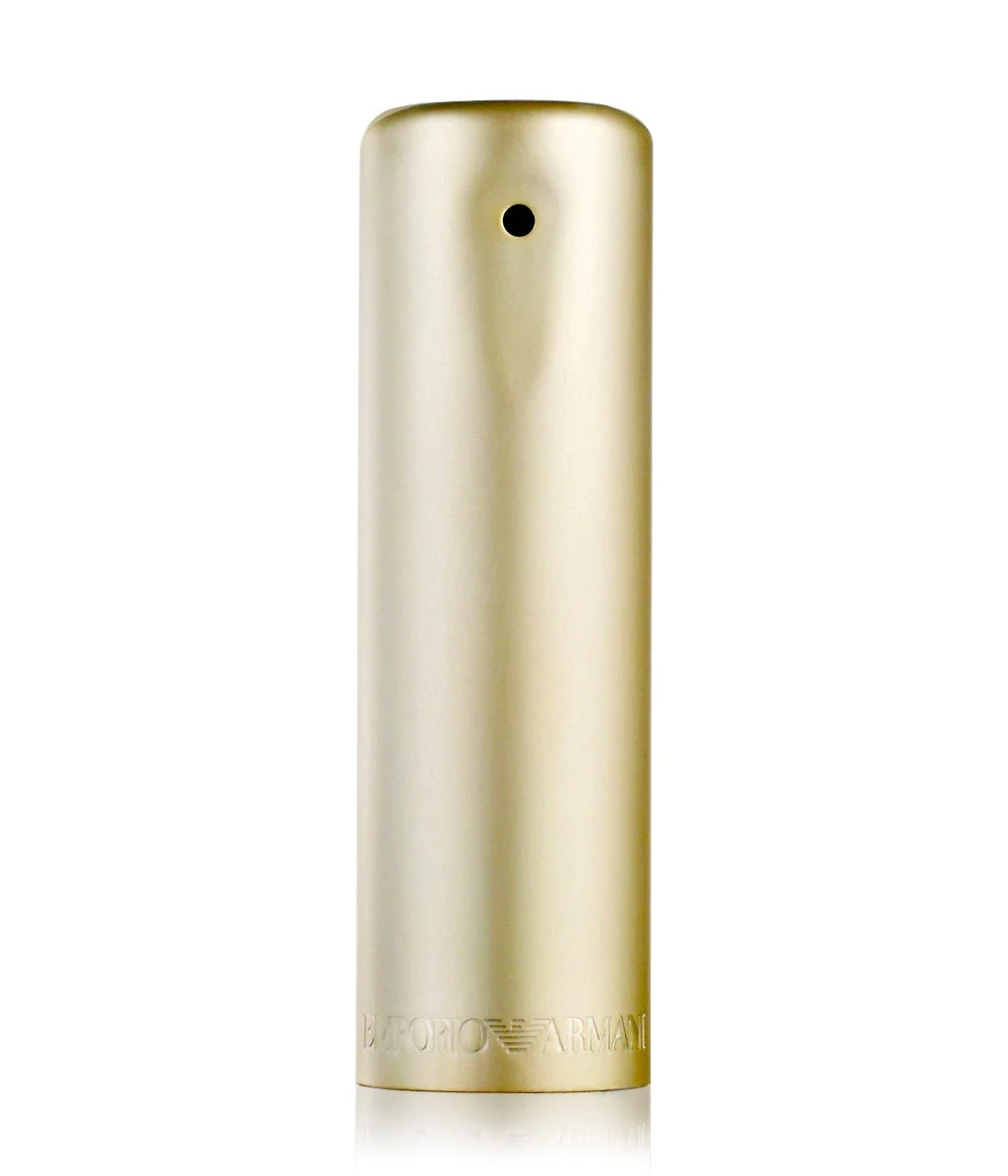 ARMANI EMPORIO SHE EDP D 50ML ARMANI EMPORIO SHE EDP D 50ML