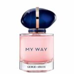 ARMANI MY WAY EDP 50ML
