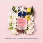 ARMANI MY WAY EDP 50ML