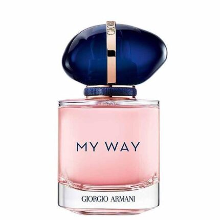 ARMANI MY WAY EDP 50ML