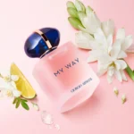ARMANI MY WAY EDP 50ML+50BL+50SG ARMANI MY WAY EDP 50ML+50BL+50SG