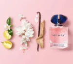 ARMANI MY WAY EDP 50ML+50BL+50SG ARMANI MY WAY EDP 50ML+50BL+50SG