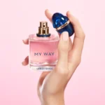 ARMANI MY WAY EDP 90ML ARMANI MY WAY EDP 90ML