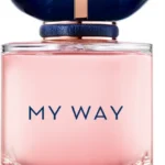 ARMANI MY WAY EDP 90ML