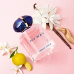 ARMANI MY WAY EDP 90ML ARMANI MY WAY EDP 90ML