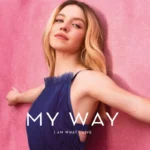 ARMANI MY WAY EDP 90ML ARMANI MY WAY EDP 90ML