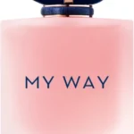 ARMANI MY WAY FLORALE EDP 90ML