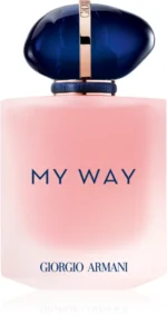 ARMANI MY WAY FLORALE EDP 90ML