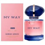 ARMANI MY WAY INTENSE EDP 50ML