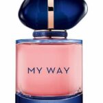 ARMANI MY WAY INTENSE EDP 50ML