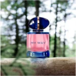 ARMANI MY WAY INTENSE EDP 50ML