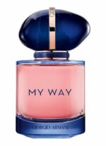 ARMANI MY WAY INTENSE EDP 50ML