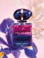 ARMANI MY WAY INTENSE EDP 50ML