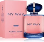 ARMANI MY WAY INTENSE EDP 90ML