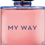 ARMANI MY WAY INTENSE EDP 90ML