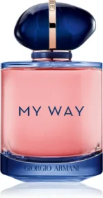ARMANI MY WAY INTENSE EDP 90ML