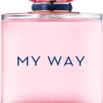 ARMANI MY WAY NECTAR EDP 90ML
