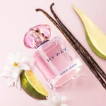 ARMANI MY WAY NECTAR EDP 90ML