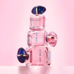 ARMANI MY WAY NECTAR EDP 90ML