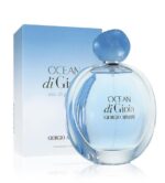 ARMANI OCEAN DI GIOIA 100 ML D