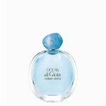ARMANI OCEAN DI GIOIA 100 ML D