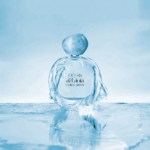 ARMANI OCEAN DI GIOIA 100 ML D