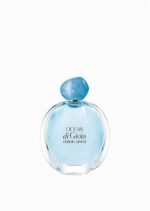 ARMANI OCEAN DI GIOIA 100 ML D