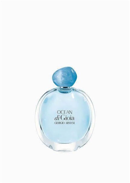 ARMANI OCEAN DI GIOIA 100 ML D
