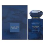 ARMANI PRIVE BLEUE LAZULI EDP 100ML