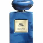 ARMANI PRIVE BLEUE LAZULI EDP 100ML