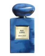 ARMANI PRIVE BLEUE LAZULI EDP 100ML
