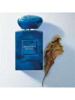 ARMANI PRIVE BLEUE LAZULI EDP 100ML