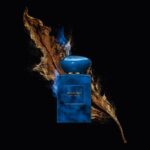 ARMANI PRIVE BLEUE LAZULI EDP 100ML
