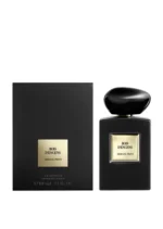 ARMANI PRIVE BOIS D`ENCENSE EDP U 100ML