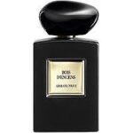 ARMANI PRIVE BOIS D`ENCENSE EDP U 100ML
