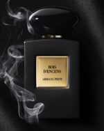 ARMANI PRIVE BOIS D`ENCENSE EDP U 100ML