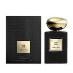 ARMANI PRIVE CUIR NOIR EDP U 100ML ARMANI PRIVE CUIR NOIR EDP U 100ML